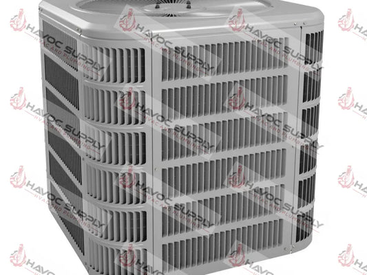 RSG1430S1R - COMFORT-AIRE 2.5T R410A 14 SEER CONDENSER - SO - HAVOC SUPPLY, LLC