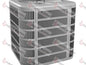 RSG1430S1R - COMFORT-AIRE 2.5T R410A 14 SEER CONDENSER - SO - HAVOC SUPPLY, LLC
