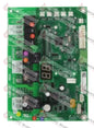 RSKP0013 - GOODMAN/AMANA CIRCUIT BOARD - SO HVAC PARTS