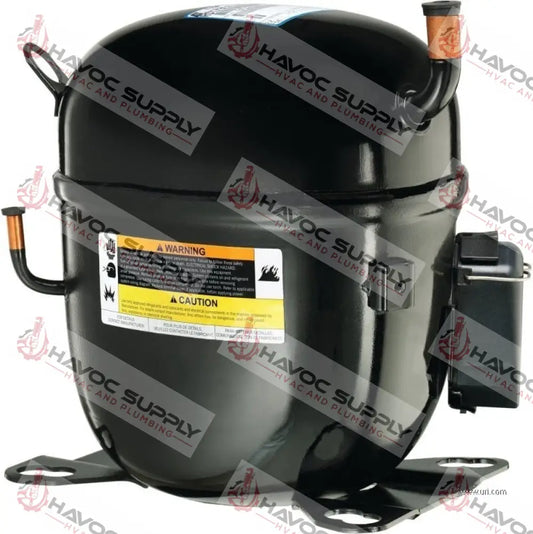 RST97C1EPV959 - COPELAND COMPRESSOR - S0 - HAVOC SUPPLY, LLC