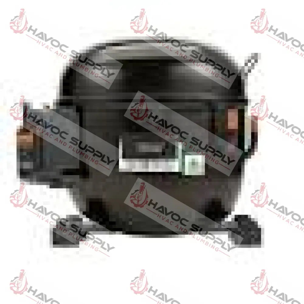 RST97C1EPV959 - COPELAND COMPRESSOR - S0 - HAVOC SUPPLY, LLC