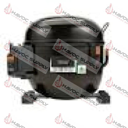 RST97C1EPV959 - COPELAND COMPRESSOR - S0 - HAVOC SUPPLY, LLC
