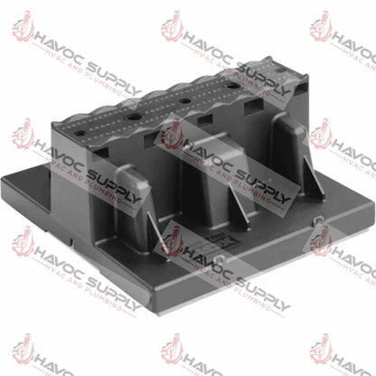 RTB-01 - ROOFTOP BLOX PER EACH - HAVOC SUPPLY, LLC