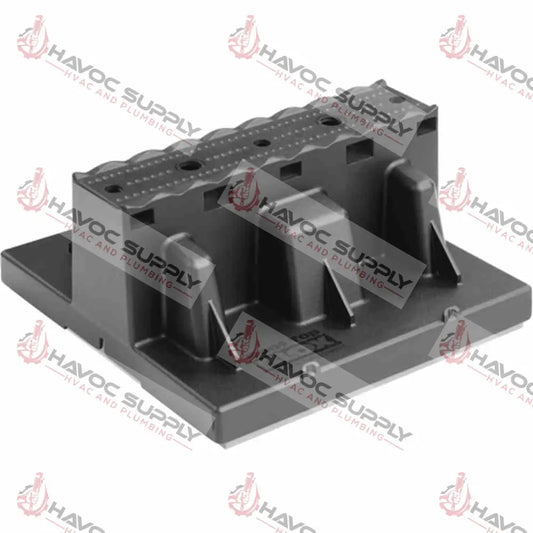RTB-01 - ROOFTOP BLOX PER EACH - HAVOC SUPPLY, LLC