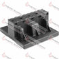 RTB-01 - ROOFTOP BLOX PER EACH - HAVOC SUPPLY, LLC