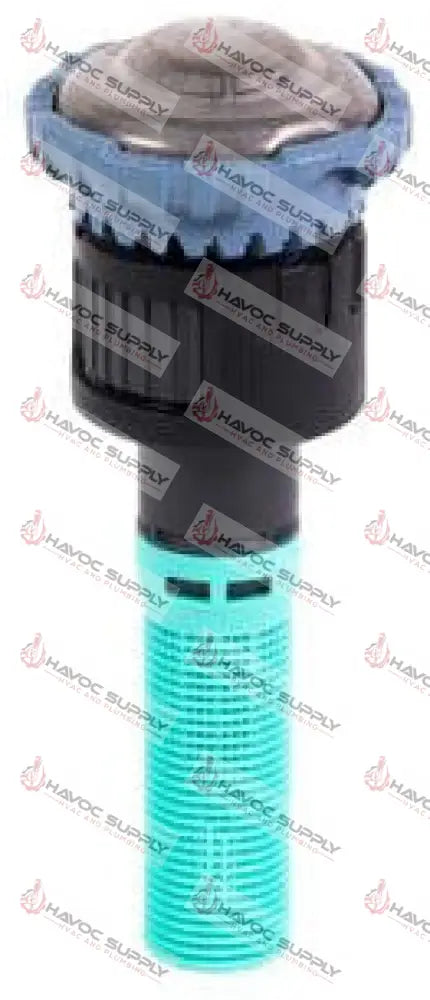 RVAN14 - EACH - RAINBIRD NOZZLE - HAVOC SUPPLY, LLC