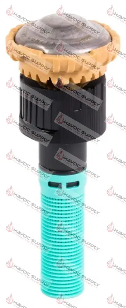 RVAN18 - EACH - RAINBIRD NOZZLE - HAVOC SUPPLY, LLC