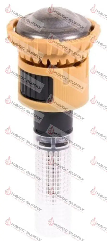 RVAN18360 - EACH - RAINBIRD NOZZLE - HAVOC SUPPLY, LLC
