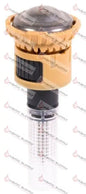RVAN18360 - EACH - RAINBIRD NOZZLE - HAVOC SUPPLY, LLC