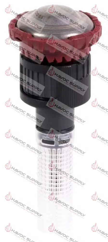 RVAN24 - EACH - RAINBIRD NOZZLE - HAVOC SUPPLY, LLC