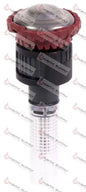 RVAN24 - EACH - RAINBIRD NOZZLE - HAVOC SUPPLY, LLC