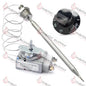 RX-2-30 - DEEP FRYER THERMOSTAT - SO - HAVOC SUPPLY, LLC