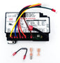 BGN891-1CJ - LENNOX PULSE IGNITION CONTROL BOARD - SPECIAL ORDER ITEM