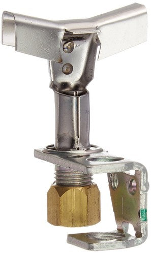 8102032 - FRYMASTER PILOT BURNER - SPECIAL ORDER ITEM