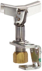 8102032 - FRYMASTER PILOT BURNER - SPECIAL ORDER ITEM