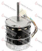 S1-02439710000 - COLEMAN ECM MOTOR - SO - HAVOC SUPPLY, LLC