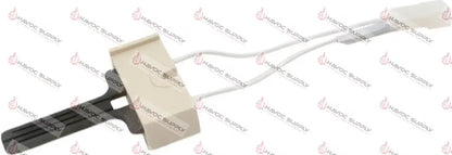 S1-02532625000 - YORK HSI IGNITOR - HAVOC SUPPLY, LLC