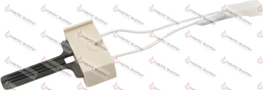 S1-02532625000 - YORK HSI IGNITOR - HAVOC SUPPLY, LLC