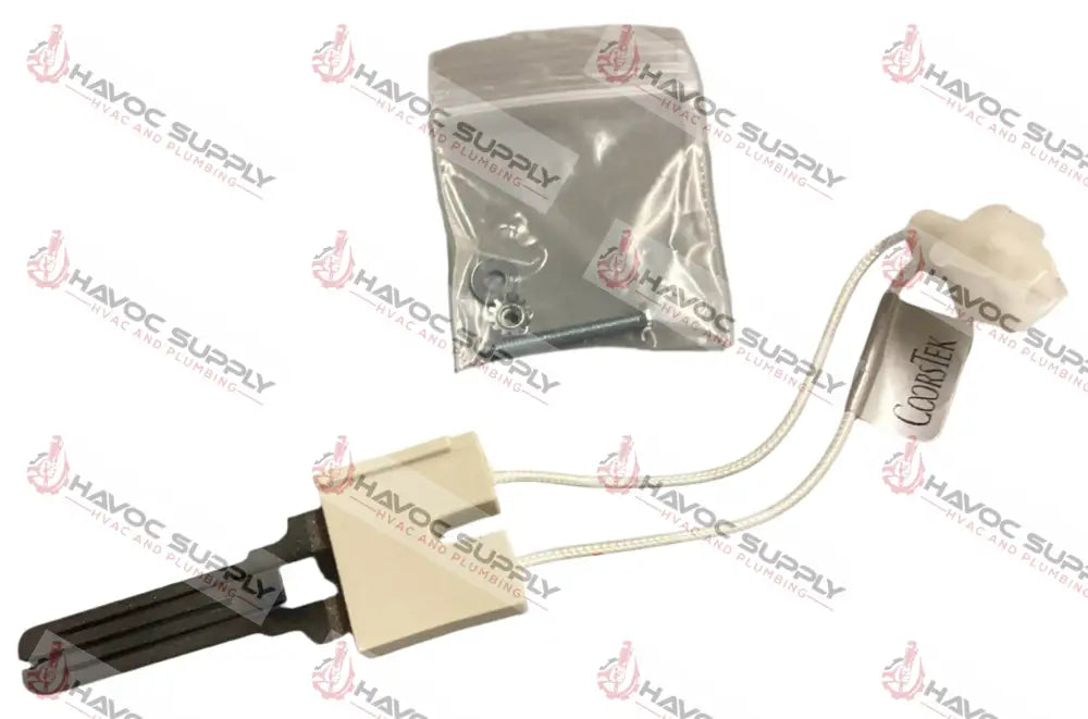 S1-02532625000 - YORK HSI IGNITOR - HAVOC SUPPLY, LLC
