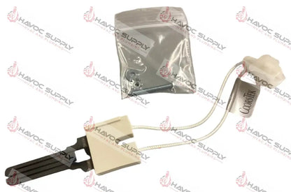 S1-02532625000 - YORK HSI IGNITOR - HAVOC SUPPLY, LLC