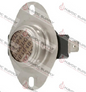 S1-02535381000 - 145-30 AUTO RESET LIMIT SWITCH - NORMALLY CLOSED HVAC PARTS