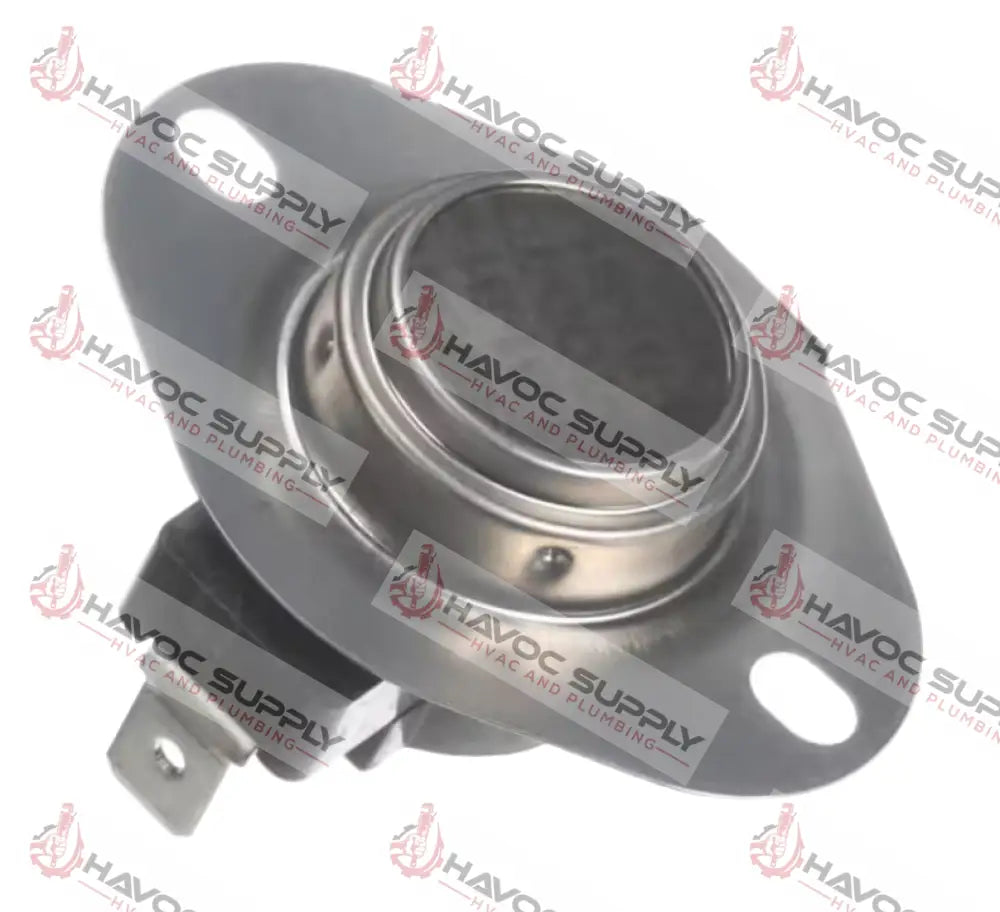 S1-02551475000 - 135-30 AUTO RESET LIMIT SWITCH - NORMALLY CLOSED HVAC PARTS