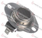 S1-02551475000 - 135-30 AUTO RESET LIMIT SWITCH - NORMALLY CLOSED HVAC PARTS