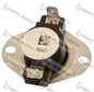 S1-02551477000 - 160-30 AUTO RESET LIMIT SWITCH - NORMALLY CLOSED HVAC PARTS