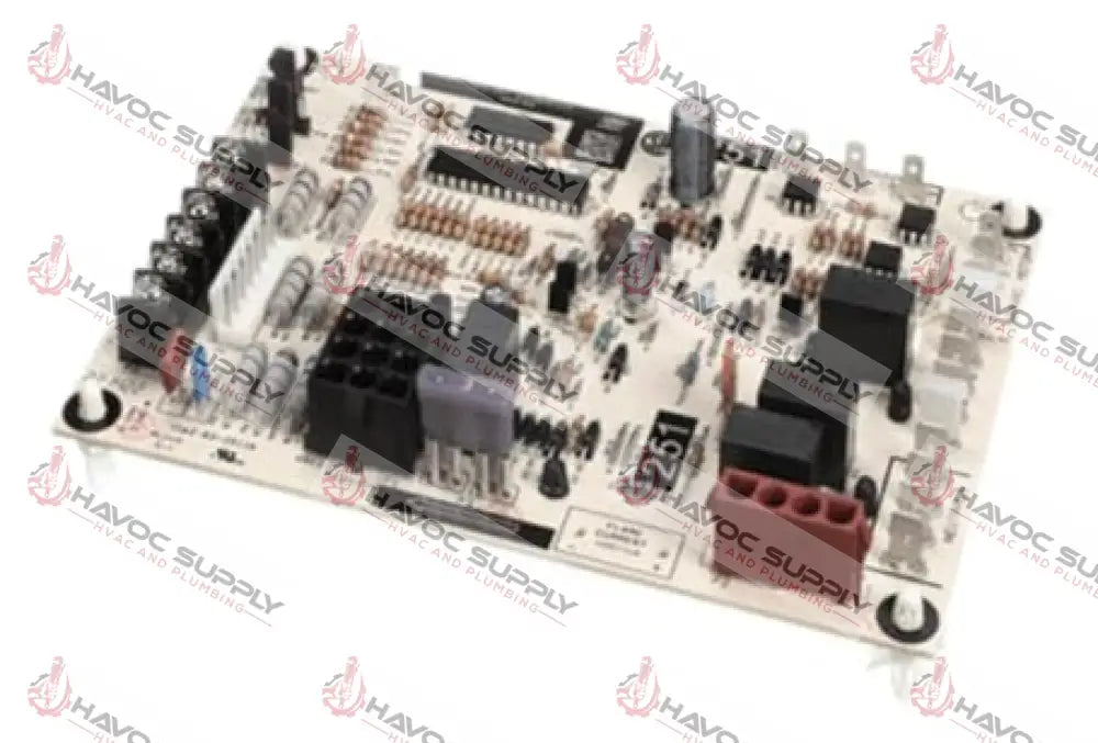 S1-03102951001 - COLEMAN MOBILE HOME OEM CIRCUIT BOARD - SO - HAVOC SUPPLY, LLC