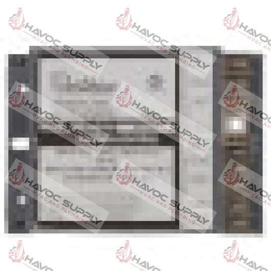 S1-1474-0061A - NR - HAVOC SUPPLY, LLC