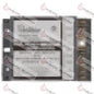S1-1474-0061A - NR - HAVOC SUPPLY, LLC