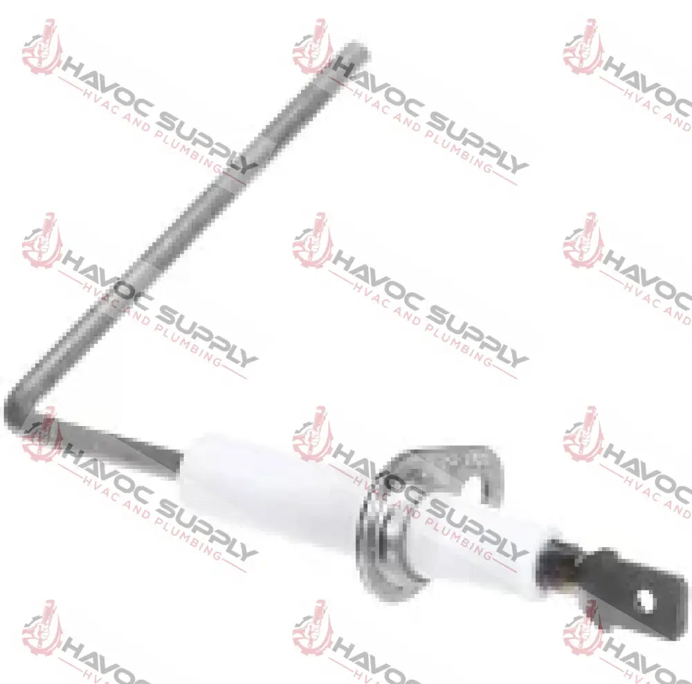 2702-311P - COLEMAN FLAME SENSOR - HAVOC SUPPLY, LLC