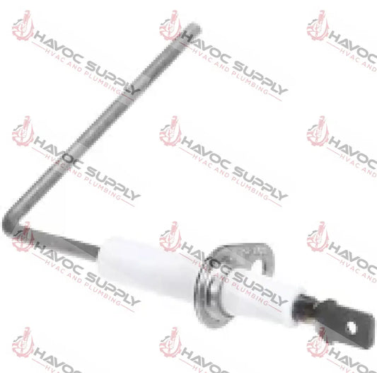 2702-311P - COLEMAN FLAME SENSOR - HAVOC SUPPLY, LLC