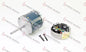 S1-32436074555 - 1 HP YORK ECM MOTOR - HAVOC SUPPLY, LLC