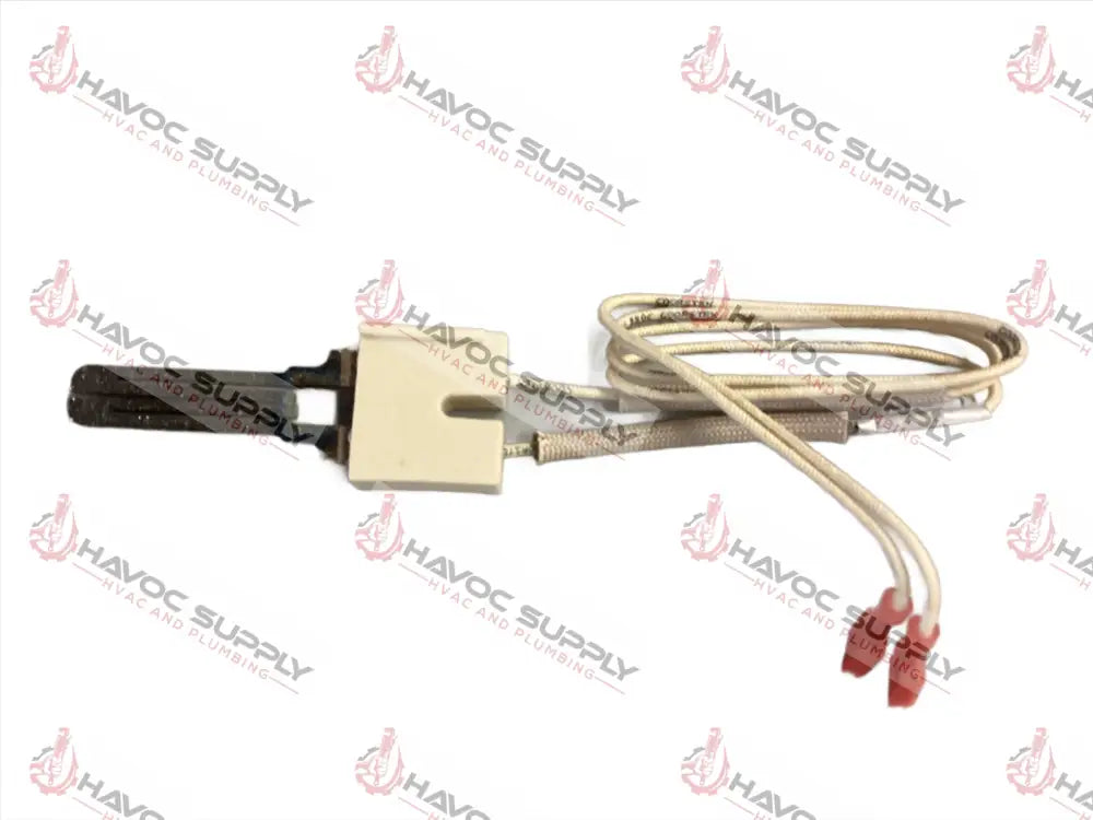 S1-32541021000 - COLEMAN MOBILE HOME FURNACE HSI IGNITOR - HAVOC SUPPLY, LLC