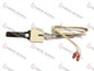 S1-32541021000 - COLEMAN MOBILE HOME FURNACE HSI IGNITOR - HAVOC SUPPLY, LLC