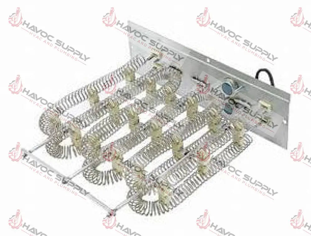S1-3500-410P/A - 9.6KW HEATER ELEMENT ASSEMBLY - SO - HAVOC SUPPLY, LLC