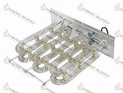 S1-3500-410P/A - 9.6KW HEATER ELEMENT ASSEMBLY - SO - HAVOC SUPPLY, LLC