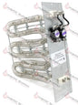 S1-3500-410P/A - 9.6KW HEATER ELEMENT ASSEMBLY - SO - HAVOC SUPPLY, LLC