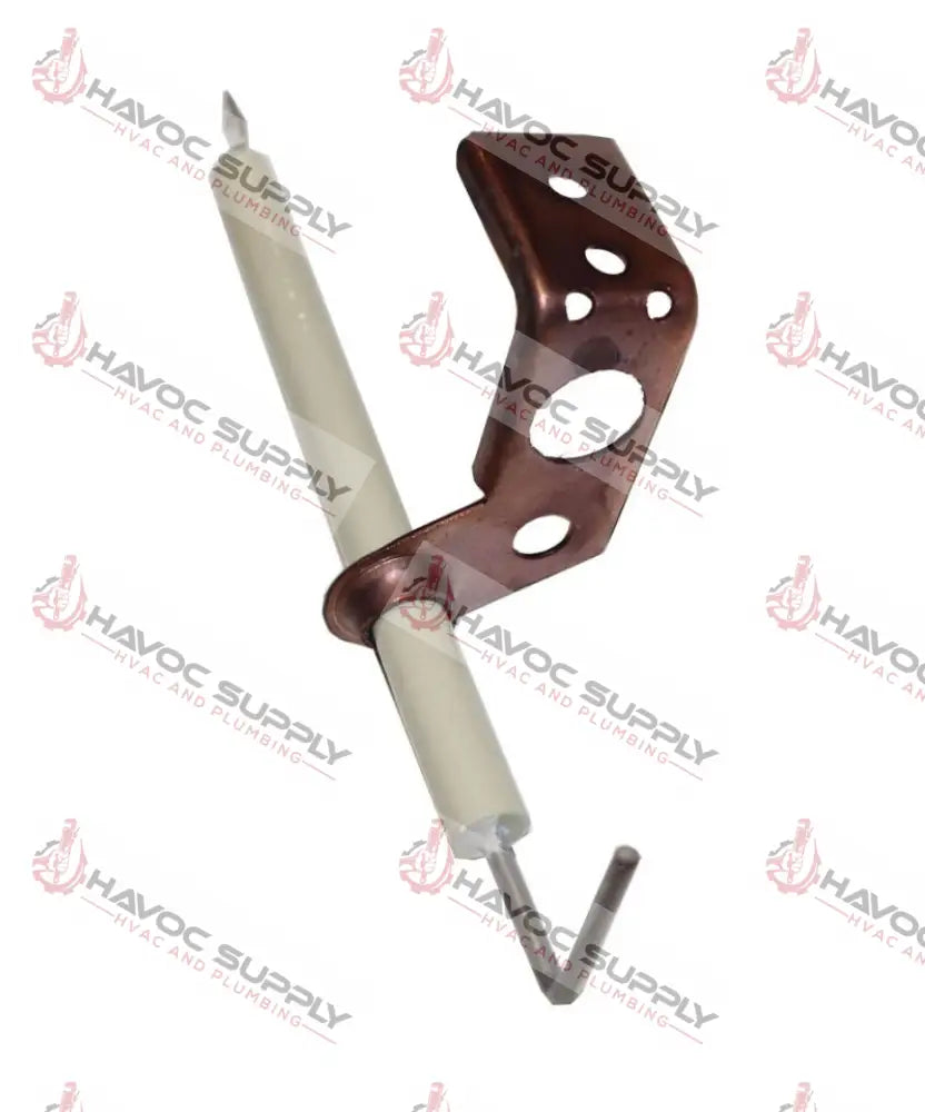 S1-7975-388P/A - COLEMAN FLAME SENSOR - HAVOC SUPPLY, LLC