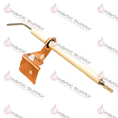 S1-7975-388P/A - COLEMAN FLAME SENSOR - HAVOC SUPPLY, LLC