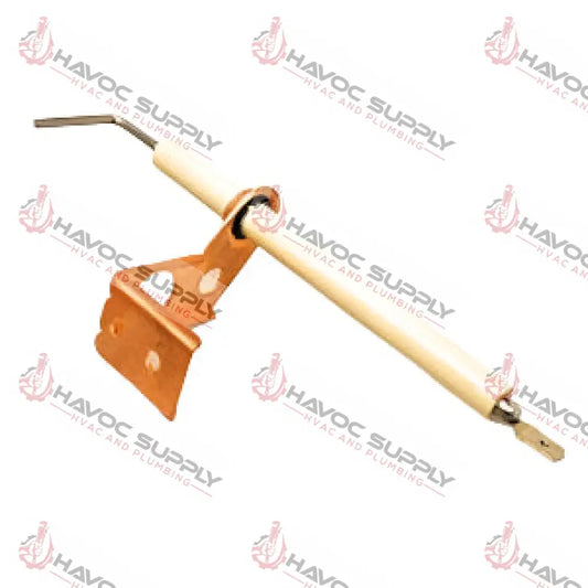 S1-7975-388P/A - COLEMAN FLAME SENSOR - HAVOC SUPPLY, LLC