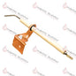 S1-7975-388P/A - COLEMAN FLAME SENSOR - HAVOC SUPPLY, LLC