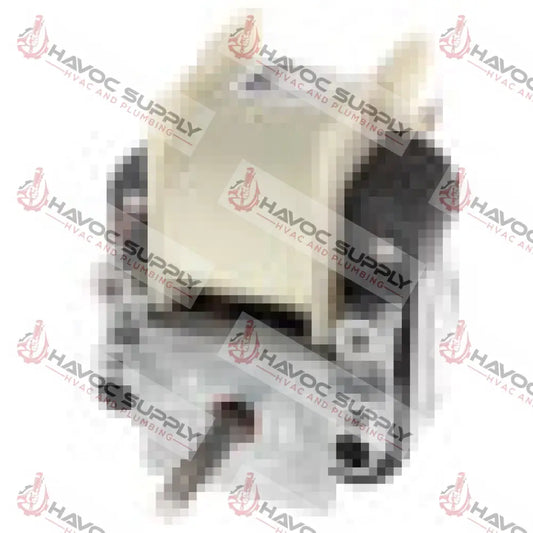 S1-7990-314P - YORK C-FRAME MOTOR - SO - HAVOC SUPPLY, LLC