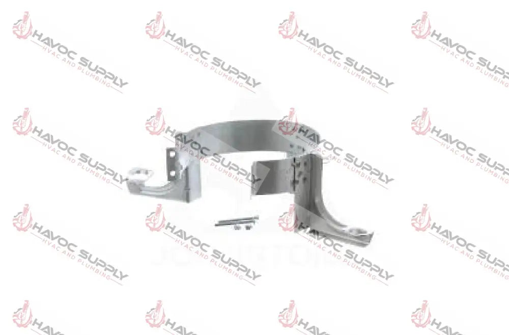 S1-8680-5391 - MOBILE HOME MOTOR BRACKET - SO - HAVOC SUPPLY, LLC