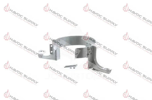 S1-8680-5391 - MOBILE HOME MOTOR BRACKET - SO - HAVOC SUPPLY, LLC