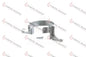 S1-8680-5391 - MOBILE HOME MOTOR BRACKET - SO - HAVOC SUPPLY, LLC