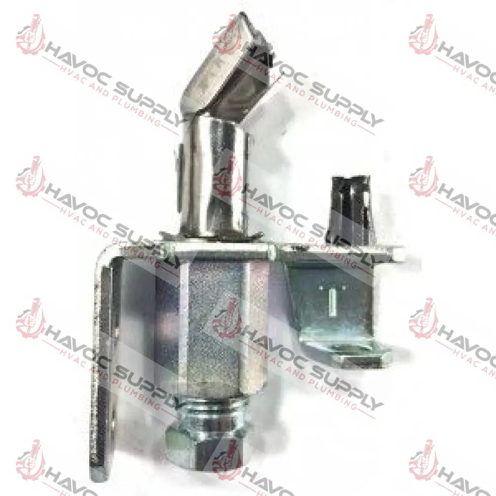 S1-9880A0161 - COLEMAN PILOT BURNER - SO - HAVOC SUPPLY, LLC