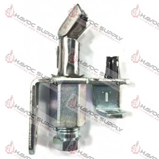 S1-9880A0161 - COLEMAN PILOT BURNER - SO - HAVOC SUPPLY, LLC