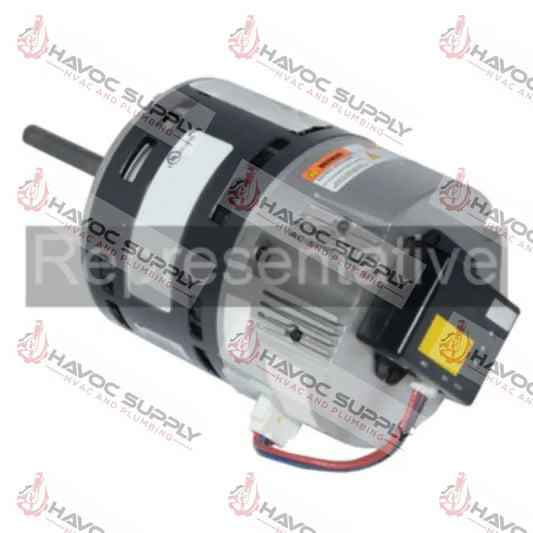 S14S0016N02 - CLIMATE MASTER ECM MOTOR - HAVOC SUPPLY, LLC
